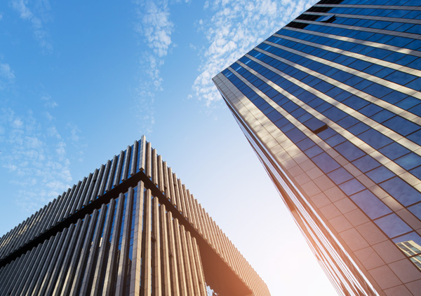 南宁27SiMn调质管批发价格、南宁27SiMn调质管厂家直销、南宁27SiMn调质管行业报价、幕墙用高强度钢管、HSM450高强度钢管、HSM890高强度钢管、低合金高强度无缝钢管。